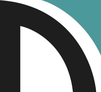 Novexa Solution
